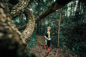 BIB: 
                            <button type="button" onclick="openModal(25394388)" class="btn btn-primary btn-sm float-right btn-popup" data-toggle="modal" data-target=".modal-high-quality">
                        <i class="fas fa-shopping-cart"></i> Add to Cart
                    </button>
                                            <button type="button" onclick="isThisMe(25394388, true)" class="btn btn-success btn-sm float-right btn-popup btn-isme hidden" data-toggle="tooltip" data-placement="bottom" title="นี่คือรูปของคุณใช่ไหม คลิกที่นี่เพื่อเอาเข้าอัลบั้ม">
                        <i class="fas fa-plus"></i> Add to album
                    </button>
                    <button type="button" onclick="isThisMe(25394388, false)" class="btn btn-warning btn-sm float-right btn-popup btn-isnotme hidden">
                        <i class="fas fa-ban"></i> Remove from album
                    </button>